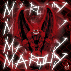 MARQUY *FREESTYLE*