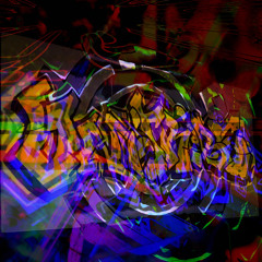 Cykl⌀ne x L'Antyk23 // (Les Bouclards) <-> Jam Fête de la Zik 2k25 // Unitribe //