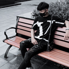 Vở Kịch Của Em  Hồ Phong An  WIND VNH