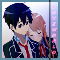 Love World