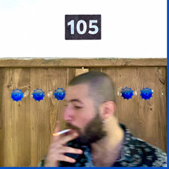 105
