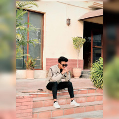 The Process X Tu Mera Hua Mix By__Dj Faizuu