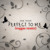 Artwork for Perfect to Me (Reggae Remix)