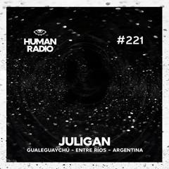 SUPERHITS #221 - JULIGAN IN THE MIX @ TECH HOUSE