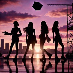 4EVER