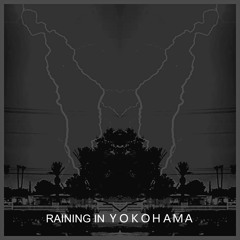 late (feat. Lofi Sleep Chill & Study & Lofi Radiance)