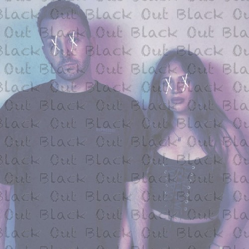 Blackout