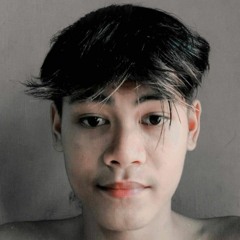 -SENGGOL ABANG DEK -2K21 [DEVA ERLANGGA FT SANDY ARDIANSYA]#DIMASS JAMET]