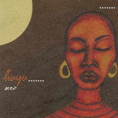 Huyu