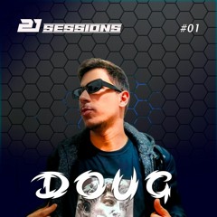 21 SESSIONS #19 (DOUG)