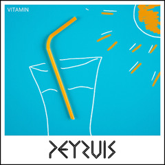 Vitamin