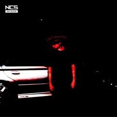 Moav - I Don't Wanna Know [NCS Release]