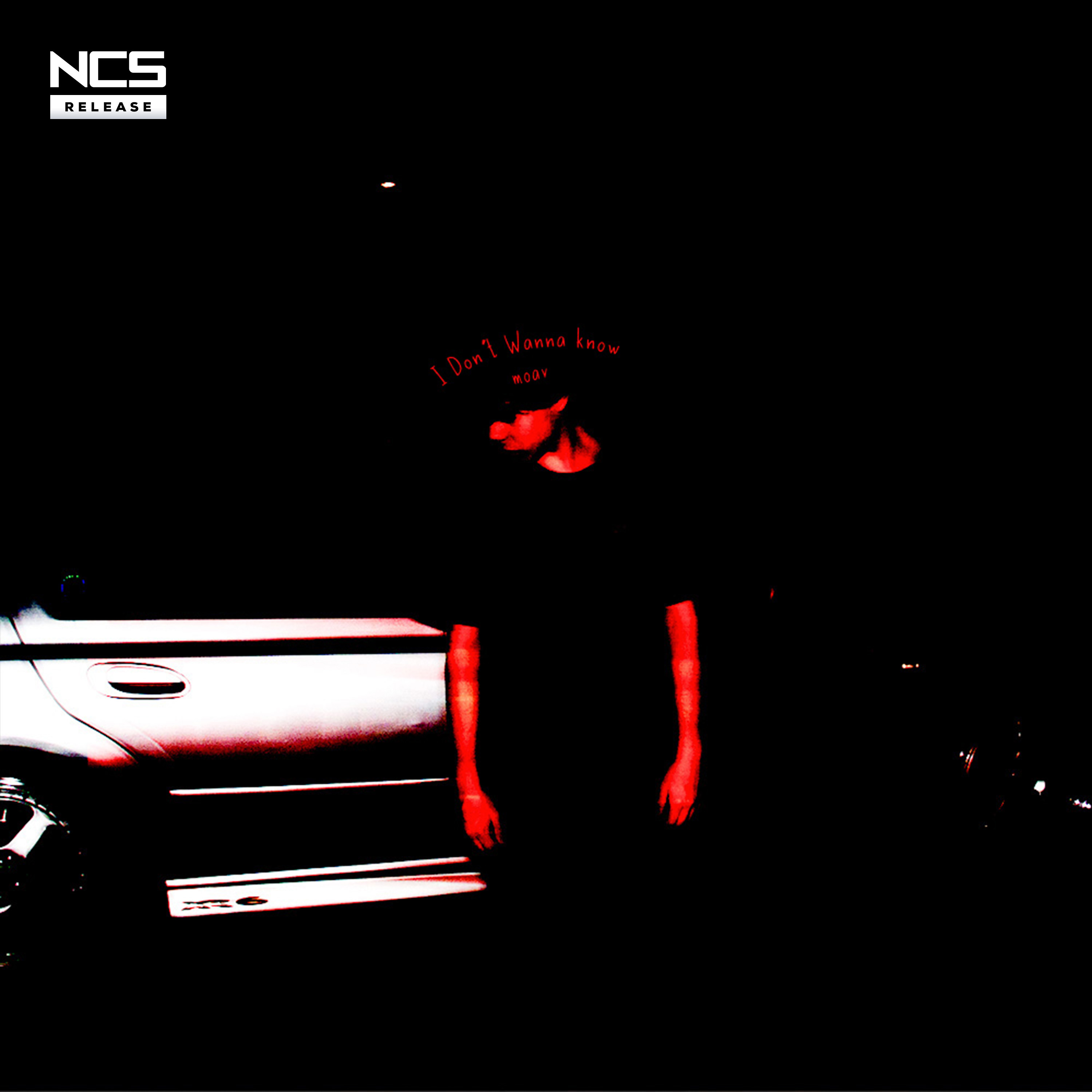 NCS