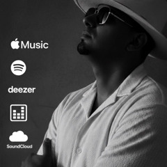 I.U.B - Can't Hold me Down (Remix )