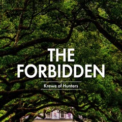 P.D.F. ⚡️ DOWNLOAD The Forbidden (Krewe of Hunters  34)