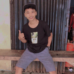 MIX EXCLUSIVE 2021 Special Req adittuuu_#geleng geleng