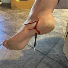 Location  (Prod.Lockage)