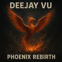 Phoenix Rebirth
