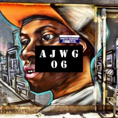 A Journey With Guise #06 - (feat. Shaz)