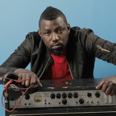 KIZOMBA MIX RECORDAR DJ CAIPIRINHA