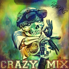 SINIESTRO  CRAZYMIX   DjRMG MACH1N (Fast Edition) .mp3