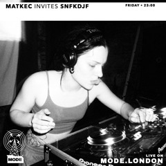 17/10/2025 - Matkec Invites snfkdjf
