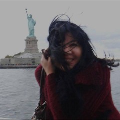 I experienced ego death on an NDE thread