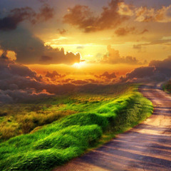 Lewis  Capaldi - Haven't You Ever Been In Love Before? (U Nive Remix)