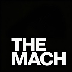 HUGEL , Jamaican (Bam Bam) X Temperature ( The Mach Mashup)