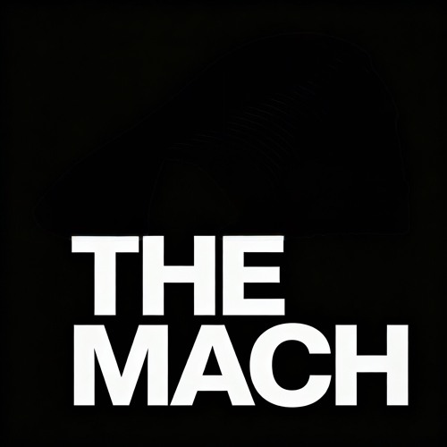 HUGEL , Jamaican (Bam Bam) X Temperature ( The Mach Mashup)