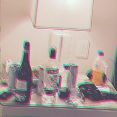 forget