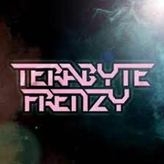 Terabyte Frenzy - Awake (Unreleased)