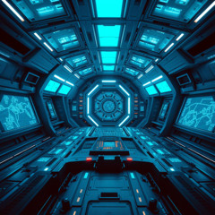 Ionic Threshold Sequence