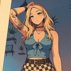 Miss Rapid - @N8Schicht 26.07.25‘ / Artheater