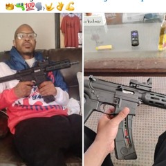 No Masks Feat BMG KNOTS- Untitled Apr 22, 2025, 718PM 2025-05-01 16_46.m4a