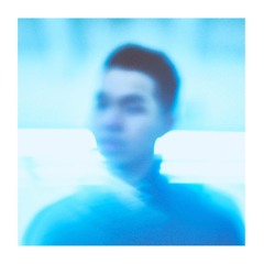 Basse antille 🏝️