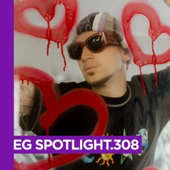 EG SPOTLIGHT.308 Vallechi