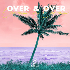 LEEM - Over & Over (Radio Edit)