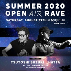 Ageha-2020-08-29-Recreated&Extended