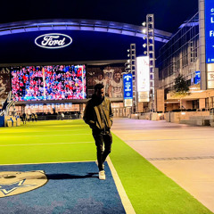 Steal my heart (Ipad Version)