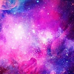 liveset_ part 2
