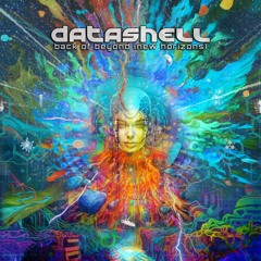 Datashell - 01 - Neural Block (New Horizons)
