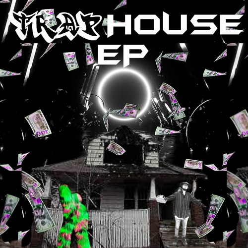 OWN -WUUKZ (TRAPHOUSE EP)
