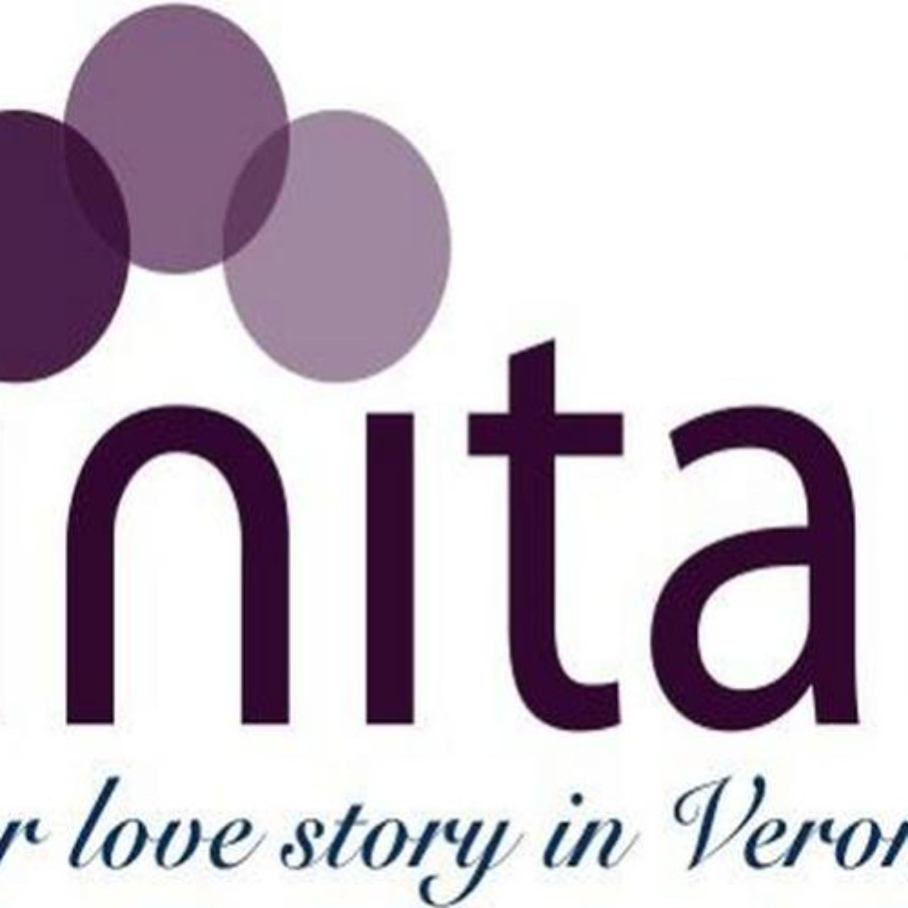 Vini tortonesi al Vinitaly episode artwork