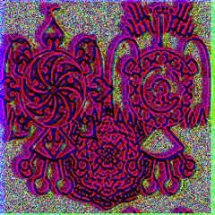 ptite soeur - HYPERSIGIL - chapitre 🜎 (3) (str4yb0y’s jerk flip)
