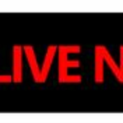 Stream SZA] 66th Annual Grammy Awards 2024 Live stream by Live FREE to