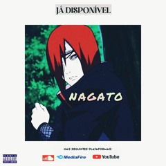 Nagato [Prod. By PX & IAMJJ]