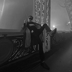 UNCANNY VALLEY W/ SheetNoise 060323