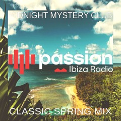 Classic Selections Spring 25