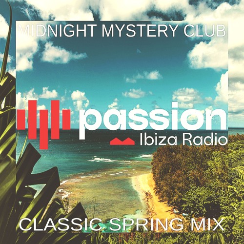 Classic Selections Spring 25